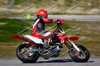 media/Mar-09-2024-TrackXperience (Sat) [[c7d232b221]]/Group 1/Session 4 (Turn 14)/